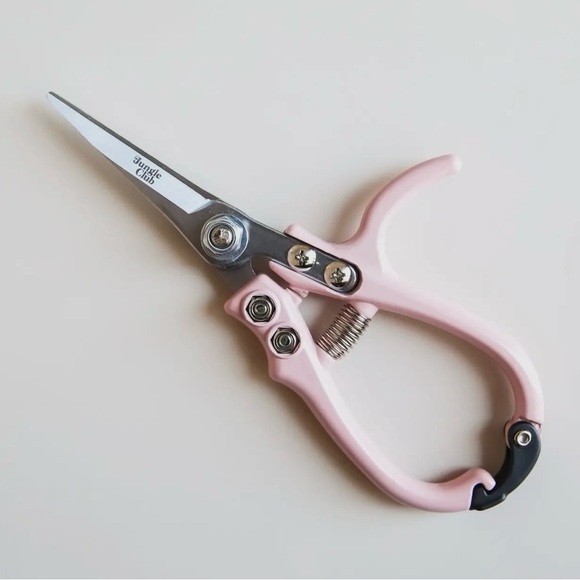 Pruning Shears - Picture 7 of 10
